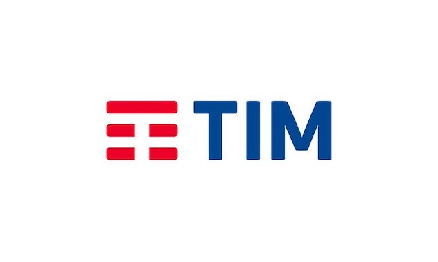 Tim: “In Sardegna problema ripristinato in tempi rapidi”