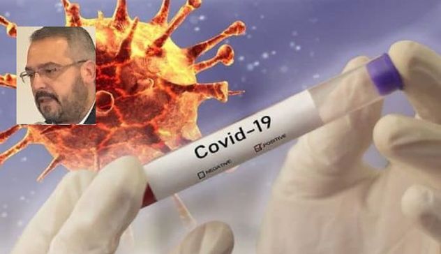 Coronavirus, ecco le richieste di Anci Sardegna al Governatore Solinas