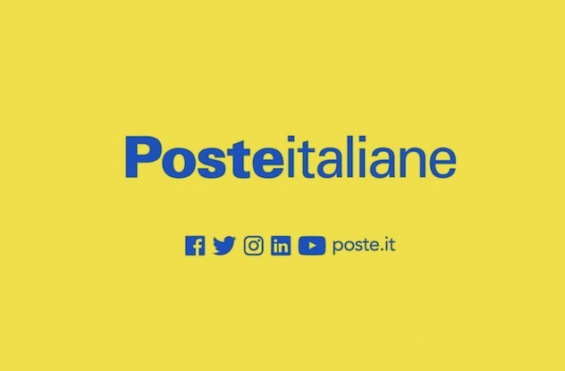 Poste italiane: le pensioni di aprile in pagamento dal 26 marzo