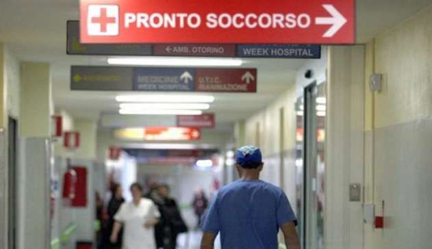 Coronavirus Lombardia, 402 morti in un giorno 
