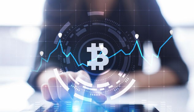Vantaggi e svantaggi degli investimenti in bitcoin