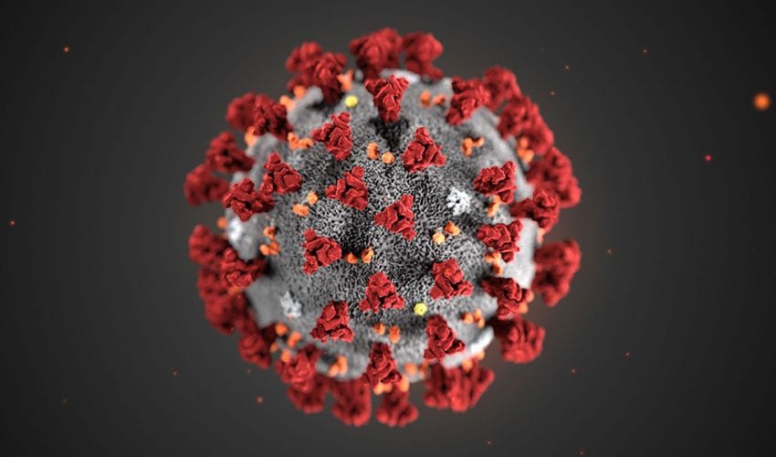 Coronavirus. Il centrosinistra algherese: “La Regione comunichi i dati comune per comune”