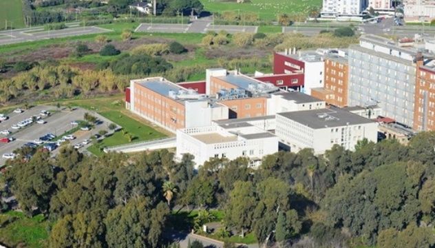 Trasferiti 4 anestesisti del San Martino. M5S: “Inaccettabile depotenziare l’ospedale”