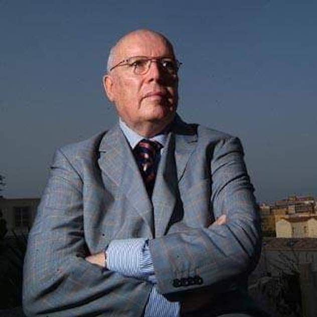 Addio a Romano Satolli, fondatore in Sardegna della prima associazione a tutela dei consumatori
