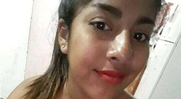 Stuprata e uccisa dallo zio orco: la 15enne era scomparsa da due mesi