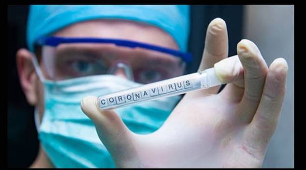 Coronavirus. Immunologi svizzeri: vaccino pronto probabilmente per ottobre