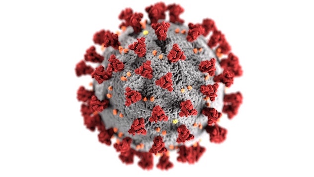 Coronavirus, oltre 25mila morti in Italia 