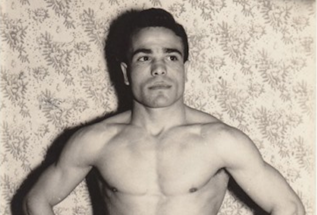 Tore Burruni 50 anni fa conquistava il titolo di campione del mondo di pugilato