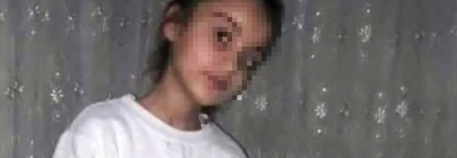 Scarcerato a causa del Coronavirus: torna a casa e uccide la figlia di 9 anni
