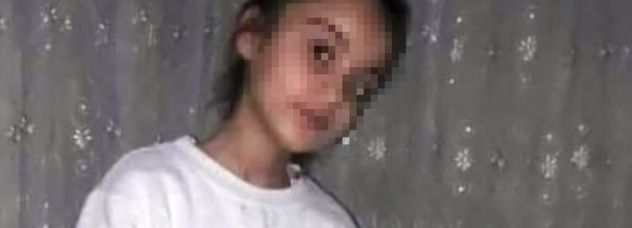 Scarcerato a causa del Coronavirus: torna a casa e uccide la figlia di 9 anni