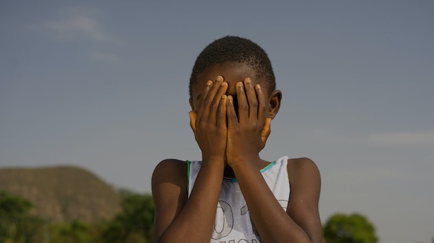 Svolta storica in Sudan. Vietate le mutilazioni genitali femminili: ora sono reato