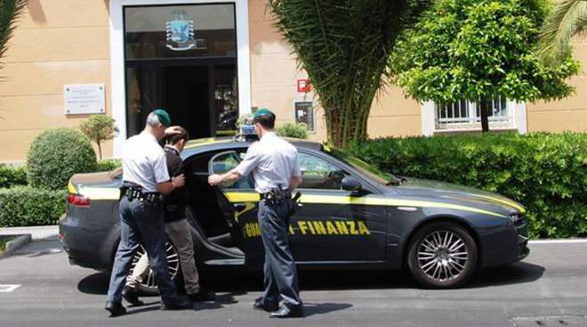 Gli affari della mafia ai tempi del Covid: 91 arresti in Sicilia
