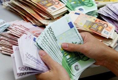 Italiani più “ricchi” dopo il lockdown: depositi cresciuti di 30 miliardi