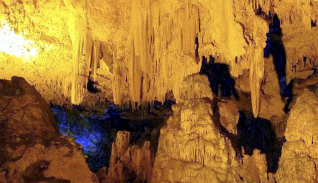 Alghero. Ripartenza dell’industria turistica, Grotte di Nettuno al prezzo d’occasione di 10 euro per persona