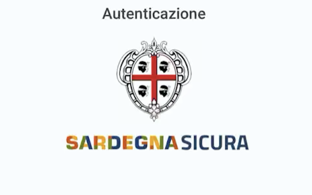 Registrazione passeggeri in arrivo, “Sardegna Sicura”: ecco l’App