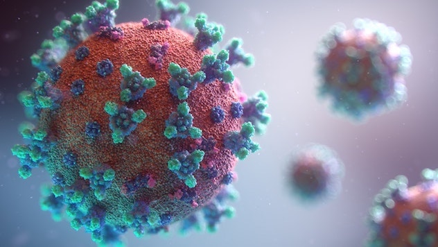 Coronavirus, è diventato più buono? Cosa dicono gli esperti 