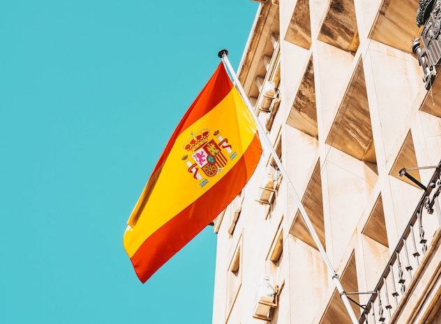 Covid, in Spagna finisce lo stato di emergenza 