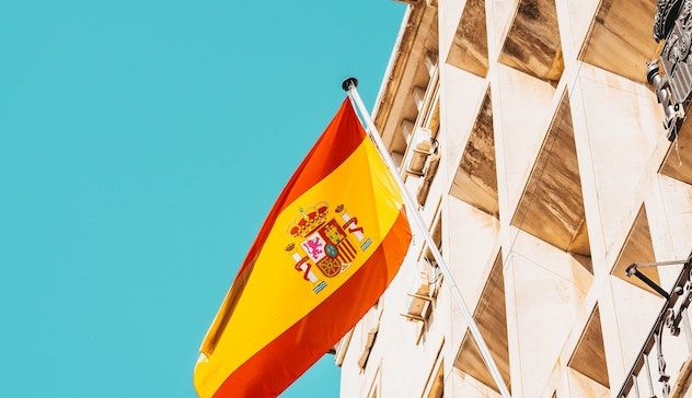 Covid, in Spagna finisce lo stato di emergenza 