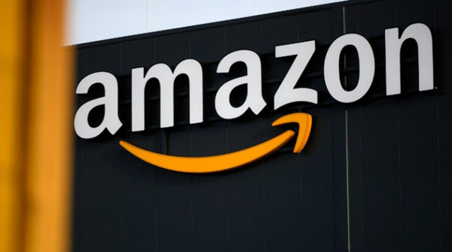 Il colosso Amazon sbarca ancora in Sardegna e crea 100 nuovi posti di lavoro