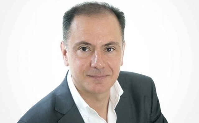 Autovelox sulla 131, il sindaco Gigi Concu: “In un mese 190 multe, automobilisti troppo indisciplinati”