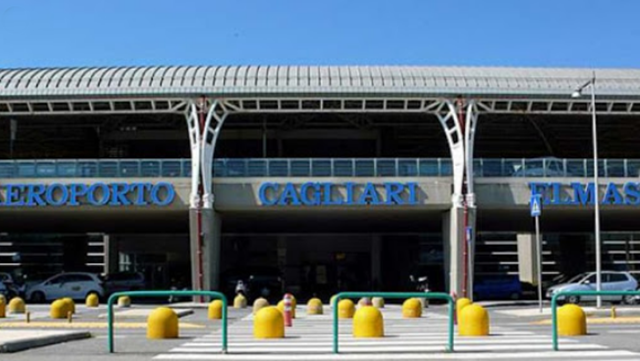 Clamorosa sentenza del Tar, gli americani bloccati e respinti in aeroporto? Possono tornare in Sardegna