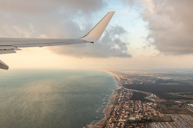 Volo Qatar con 135 bengalesi a Fiumicino: no allo sbarco