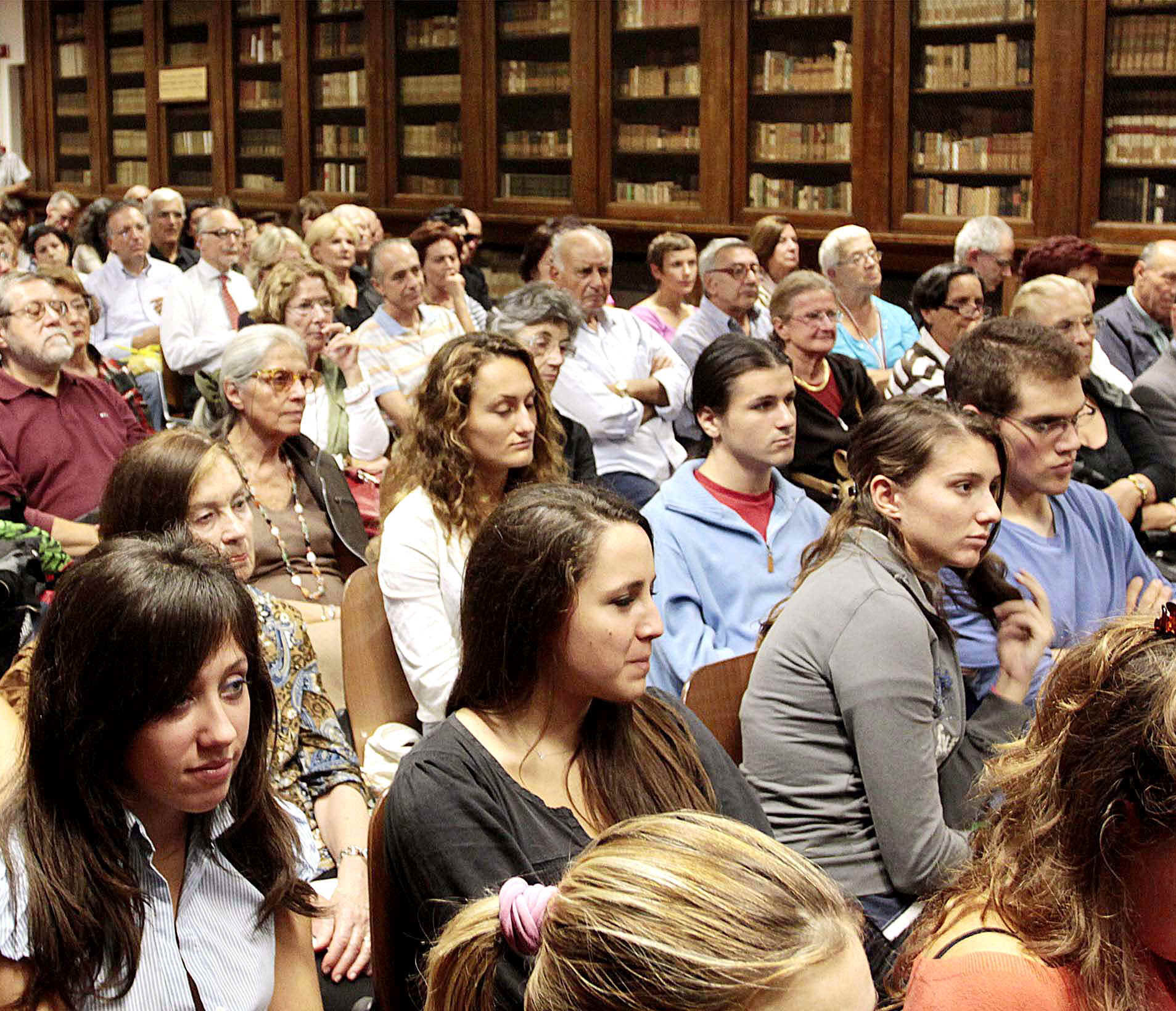 Costa - Nivola: stasera Cappellacci premierà 141 studenti