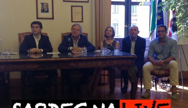 Cagliari, firmato il protocollo d'intesa per la sensibilizzazione alla donazione degli organi 