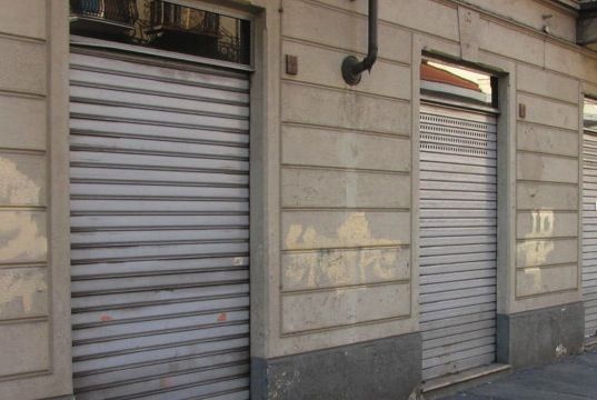 Sardegna. Allarme Confartigianato:  343 imprese hanno chiuso in tre mesi