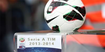 Calcio. Campionato di serie A, partenza il 24 agosto. Il Cagliari giocherà la prima partita contro l'Atalanta