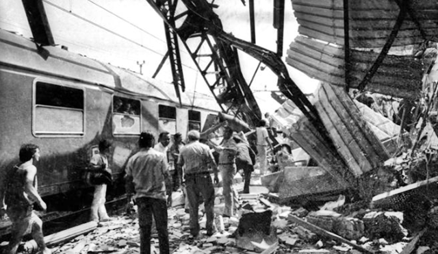 La strage di Bologna, il 2 agosto 1980: cosa accadde e i misteri irrisolti
