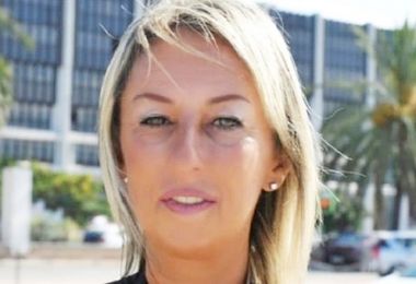 Carla Cuccu (M5S): “La Regione sostenga l'attività dei privati accreditati per l'assistenza specialistica ambulatoriale”