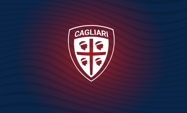 Covid. Il Cagliari calcio conferma: tre giocatori positivi