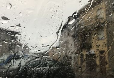 Maltempo in Sardegna: dal pomeriggio attenuazione delle precipitazioni