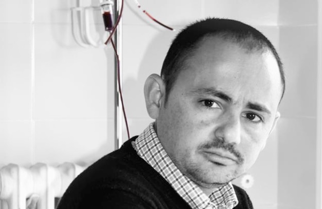 Emergenza sangue in Sardegna, Ivano Argiolas: “Ospedali in affanno, ora ancora di più andate a donare”