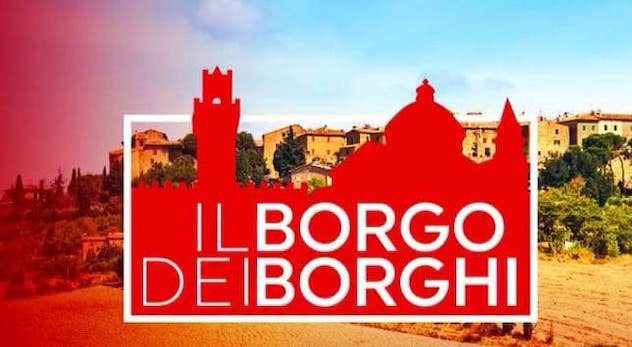 Rai3. Borgo dei Borghi, Baunei rappresenterà la Sardegna