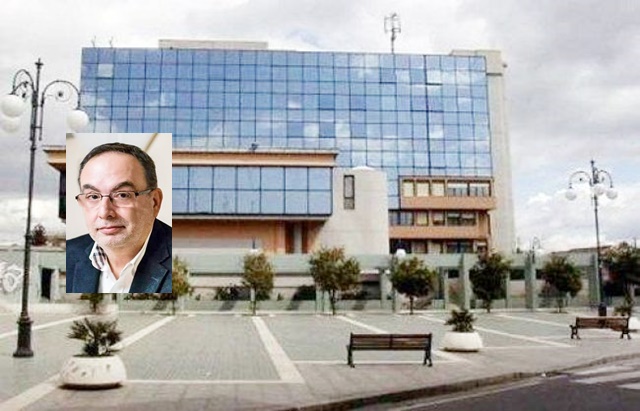 Covid, il sindaco Stefano Delunas: “Quattro nuovi casi, parola d’ordine: prudenza”