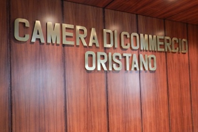 Addio alla Camera di commercio di Oristano, al via fusione con Cagliari
