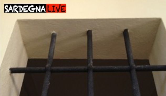 Sassari: positivi 10 agenti penitenziari a Bancali
