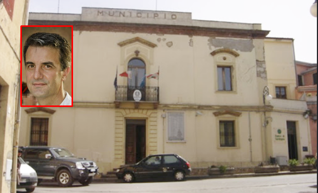 Covid, lacrime a Nurri: muore una nonnina di 93 anni, l’annuncio del sindaco Antonello Atzeni