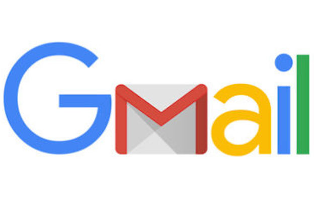 Google down: problemi con gmail, You Tube e Drive