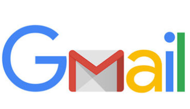 Google down: problemi con gmail, You Tube e Drive