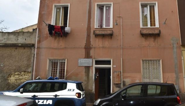 Cagliari. Scoperto un albergo abusivo: sanzione di 4mila euro 