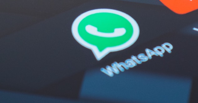 Whatsapp: dopo modifiche a privacy è psicosi tra utenti, boom di Telegram