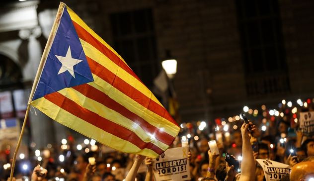 In Catalogna rivincono gli indipendentisti