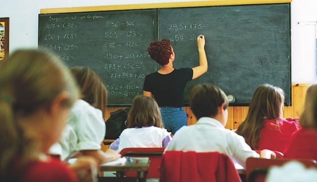 Istat: sale livello istruzione in Sardegna, ma variazioni rimangono sotto media nazionale