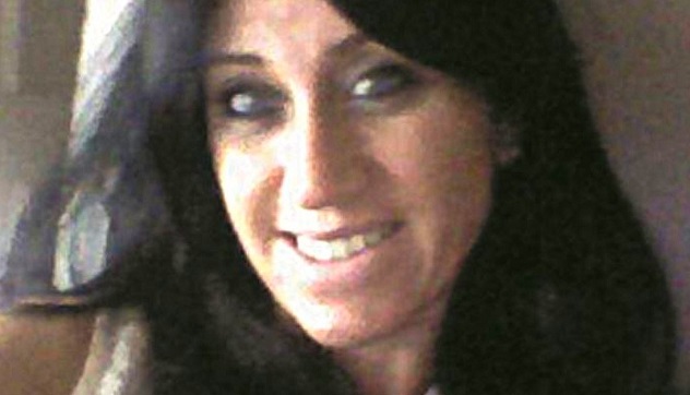 Omicidio di Ilenia Fabbri, arrestati l'ex marito e un conoscente