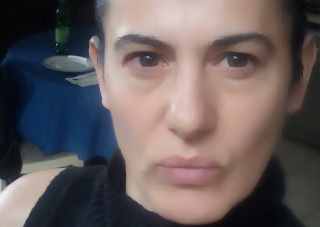 Gabriella Maxia, scomparsa nel nulla da Decimoputzu: è in carcere in Svizzera
