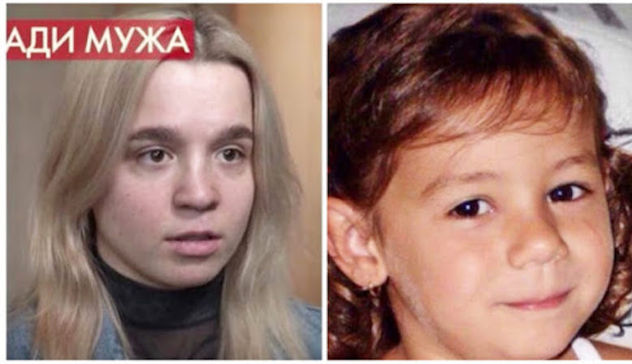 Olesya Rostova non è Denise Pipitone: la conferma dell'avvocato della madre