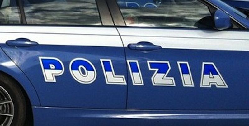 Domusnovas. Blitz degli uomini della Squadra mobile di Cagliari: sequestrato oltre 1kg di cocaina